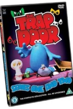 Watch The Trap Door Wootly